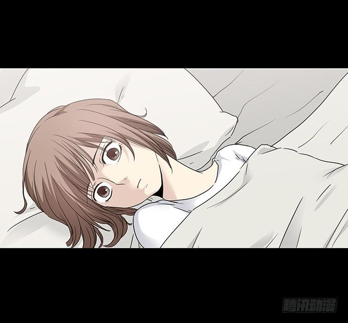 记忆（一）27