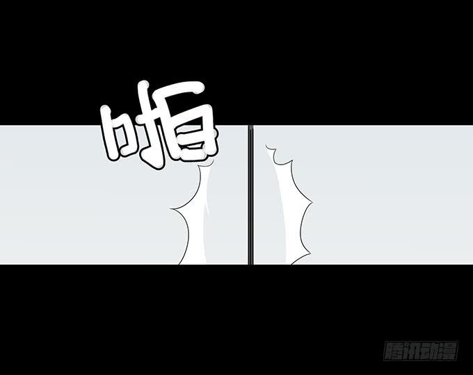 记忆（一）38