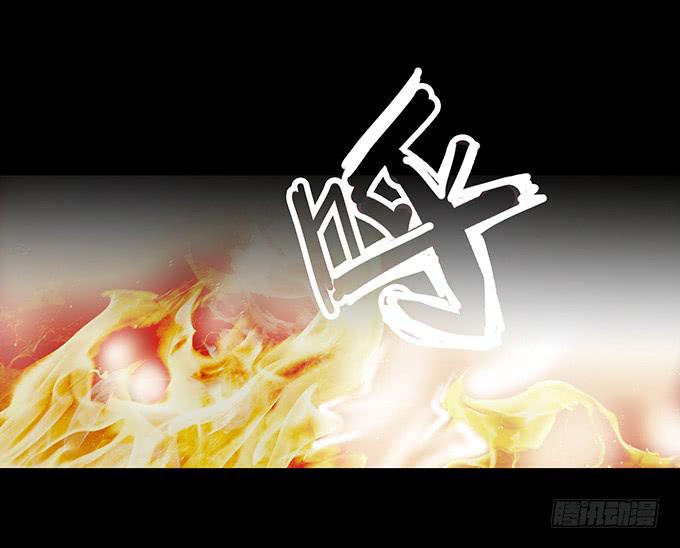记忆（一）43