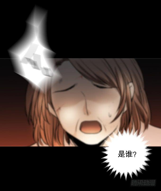 记忆（一）50