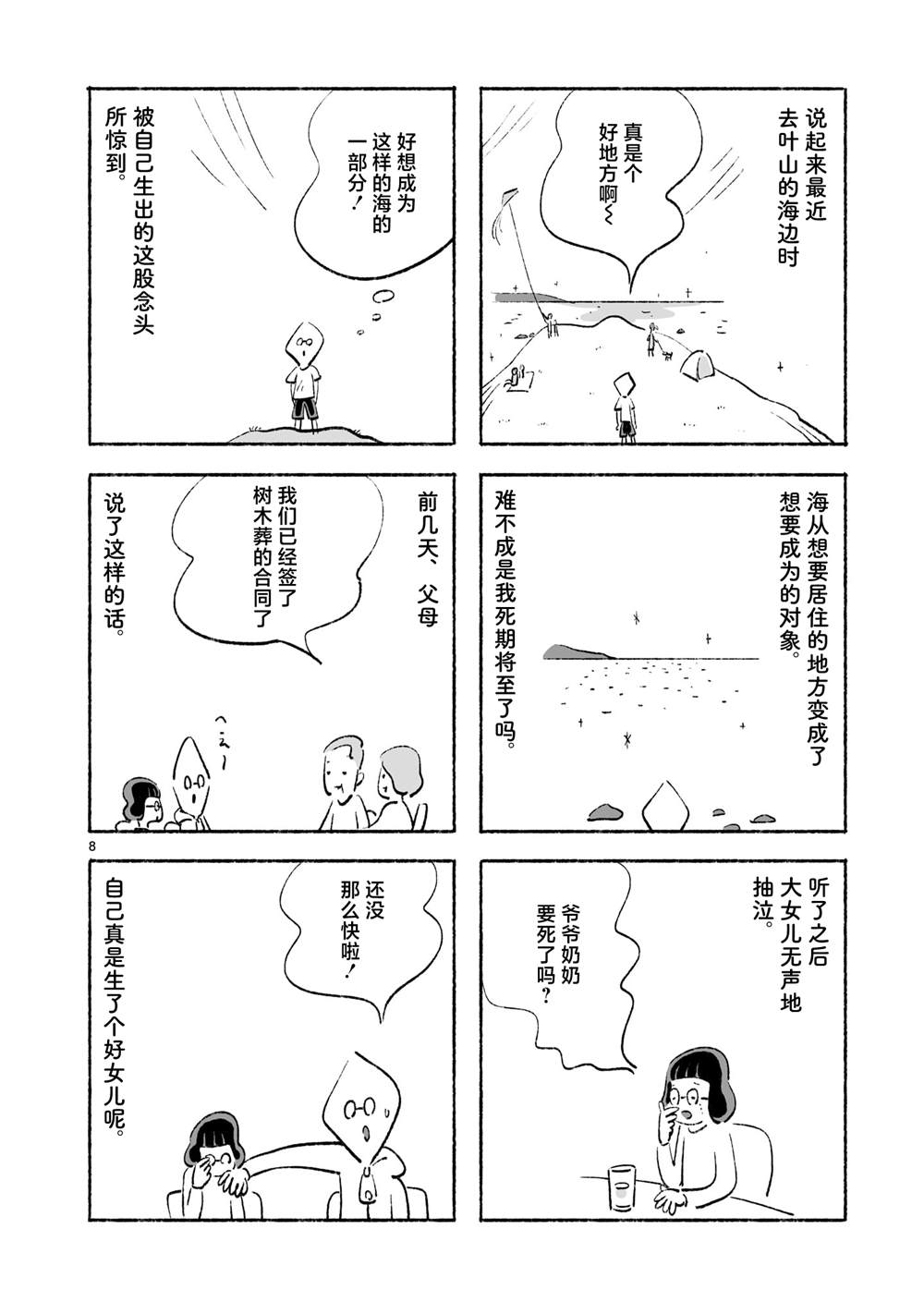 第3话7
