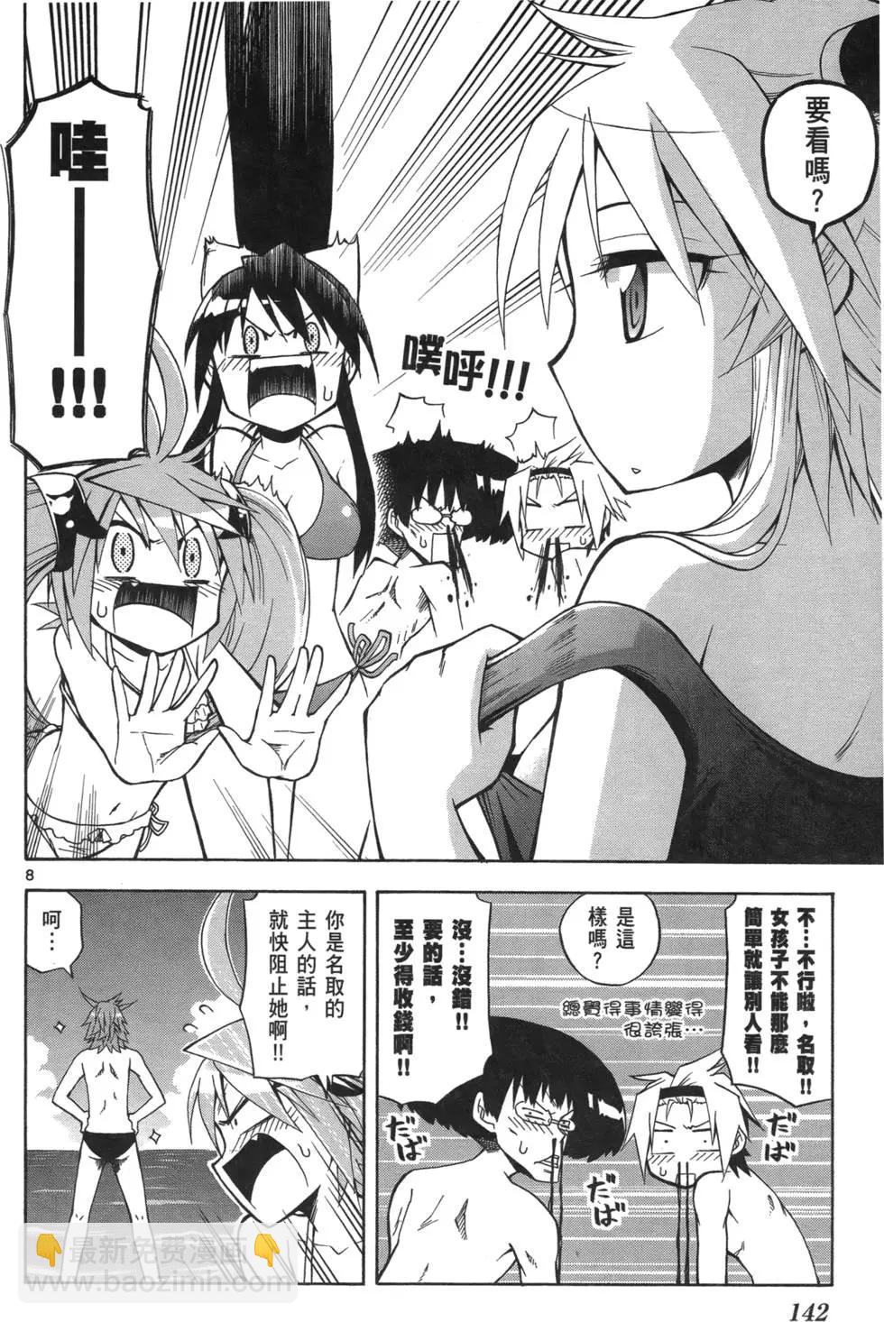 第02卷147