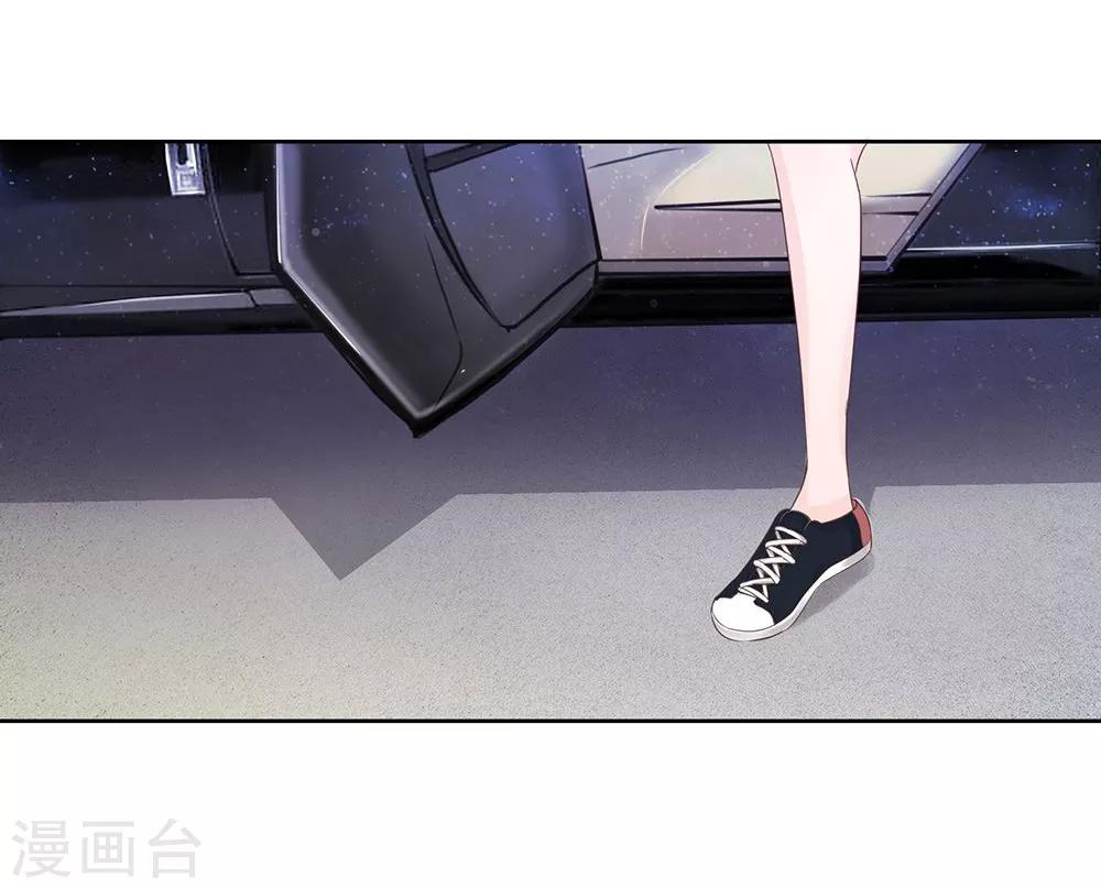 第6话 爸妈1