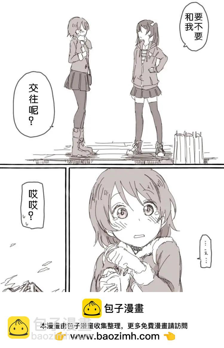 第01回18