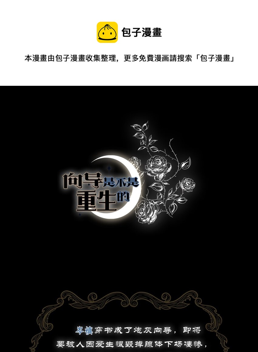 000 新作上线，连更四天！0