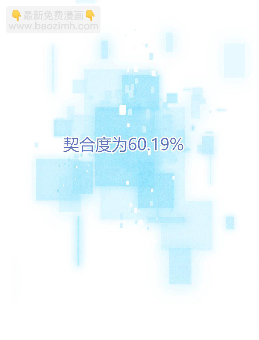 002 契合度还上升了13