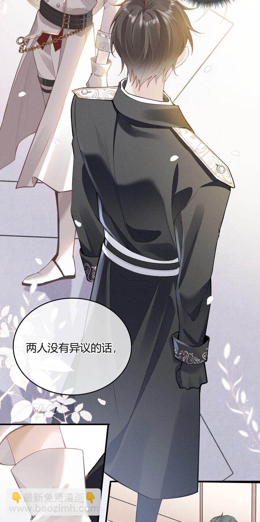002 契合度还上升了19