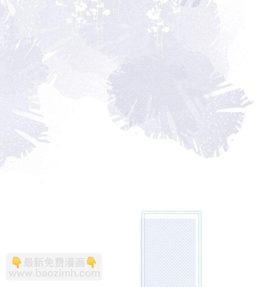 002 契合度还上升了21