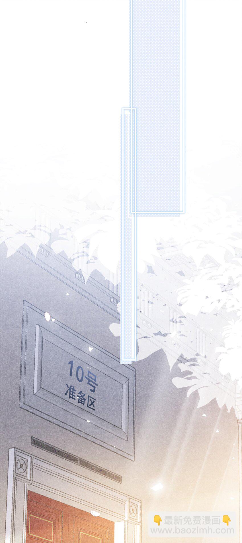 002 契合度还上升了22