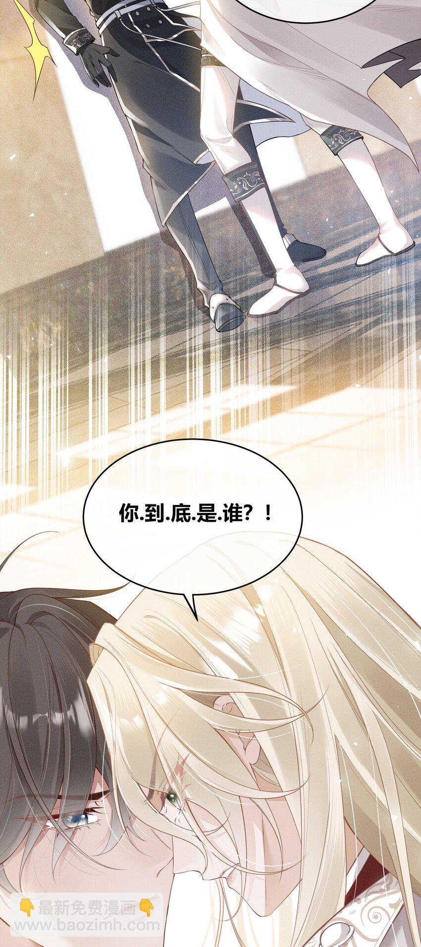 002 契合度还上升了26