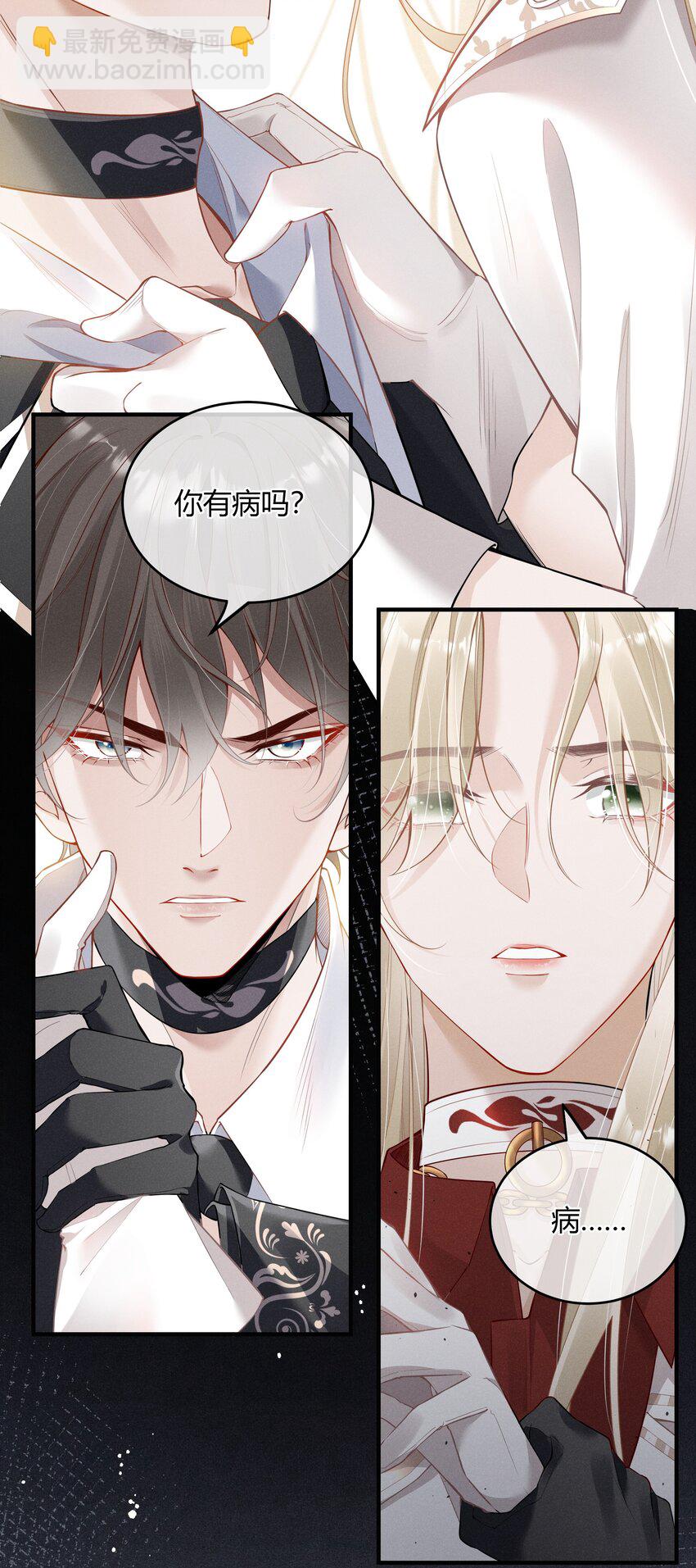 002 契合度还上升了27