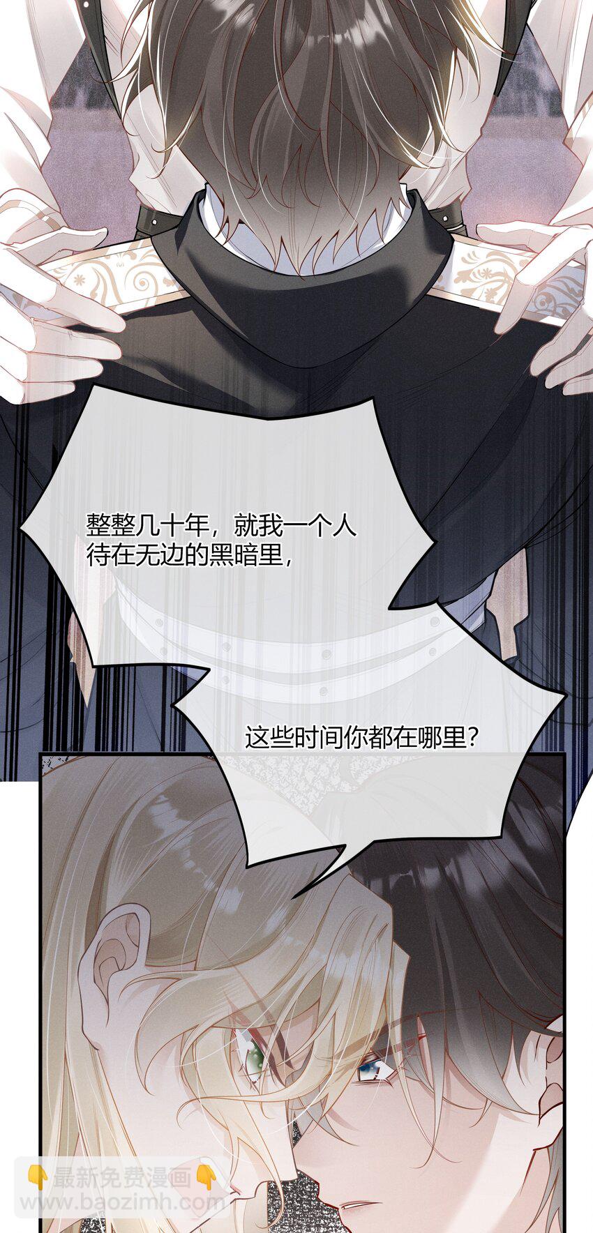 002 契合度还上升了30