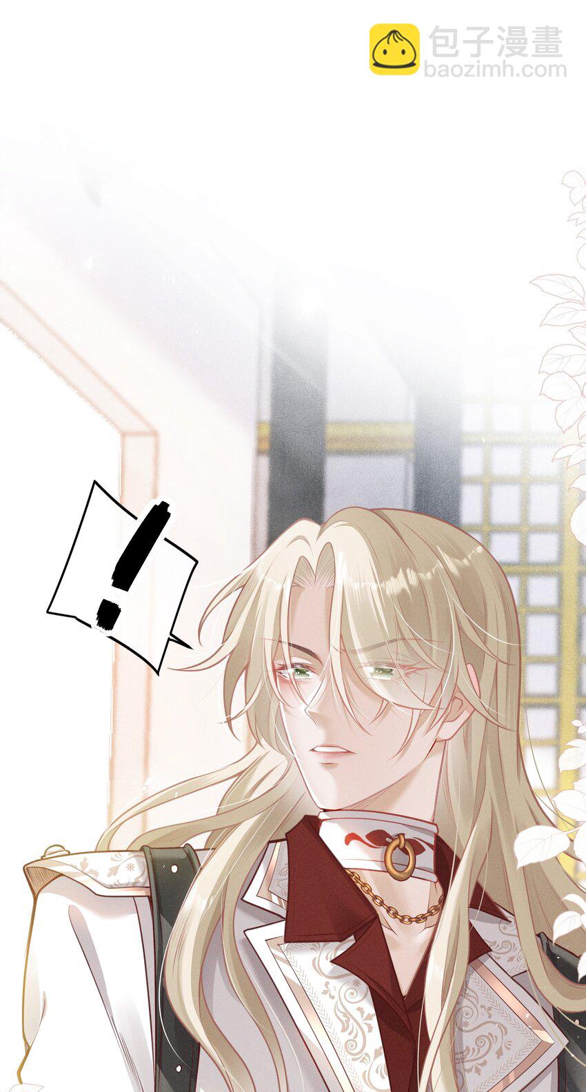 002 契合度还上升了8