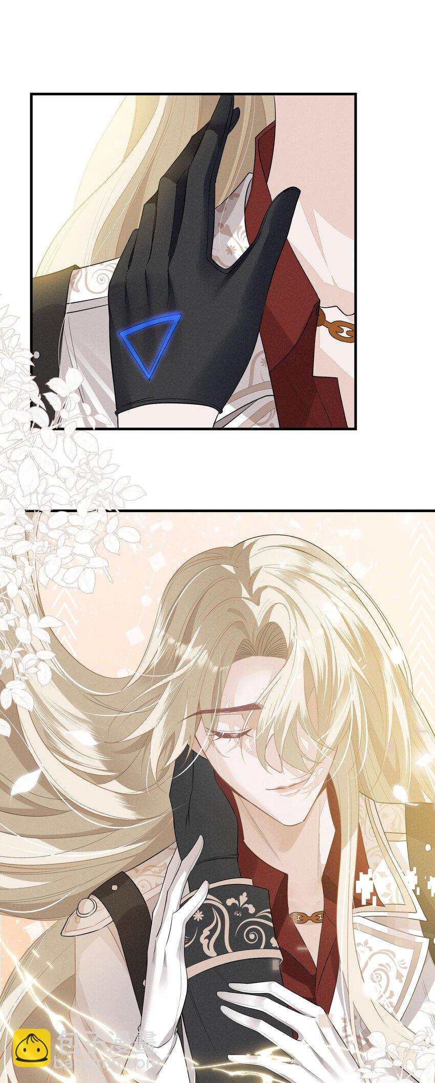 006 可以松开我了吗11