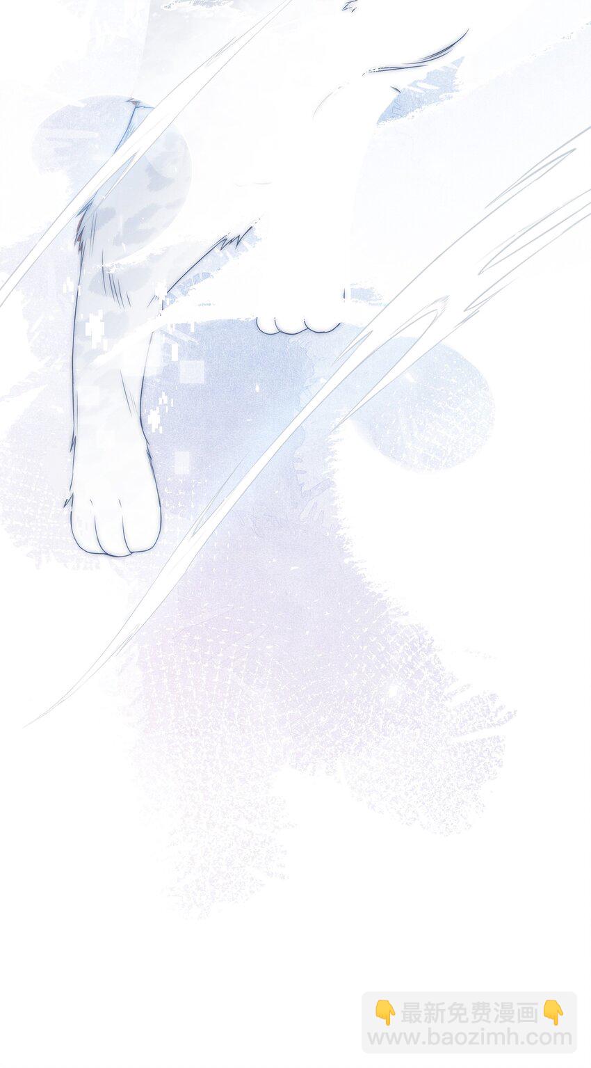 006 可以松开我了吗26