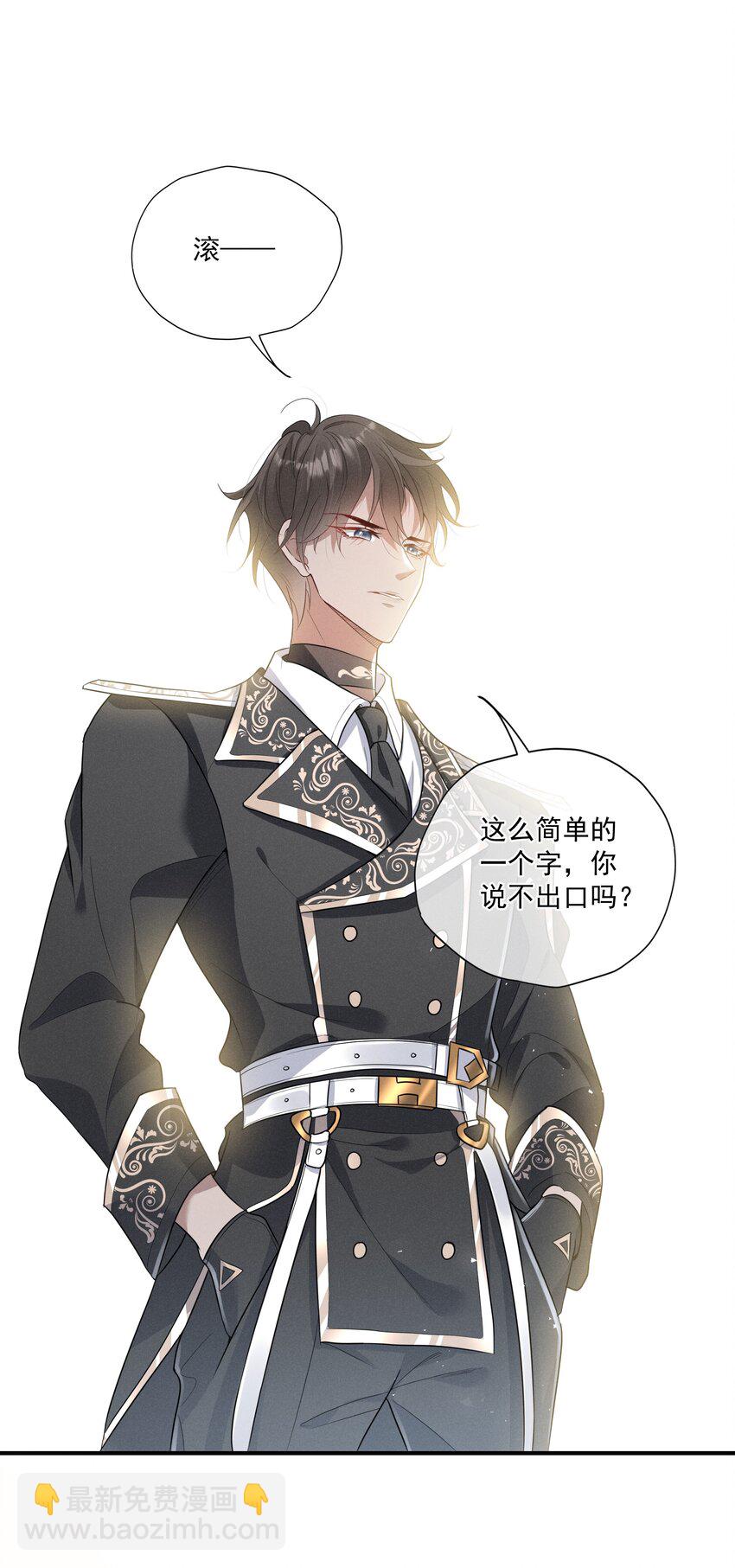 008 小猫咪~1