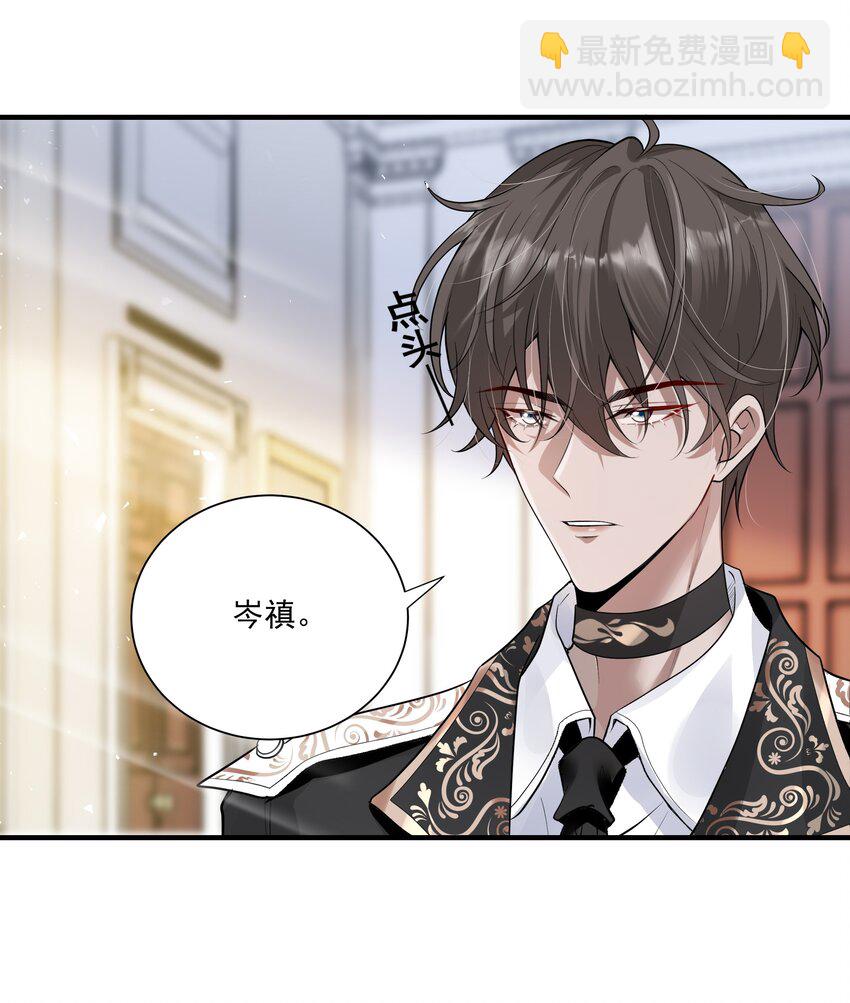 008 小猫咪~15
