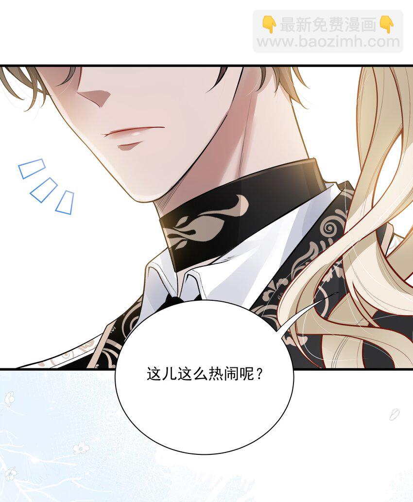008 小猫咪~18