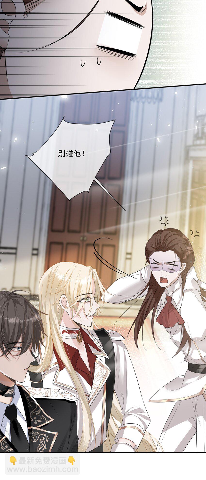 008 小猫咪~24