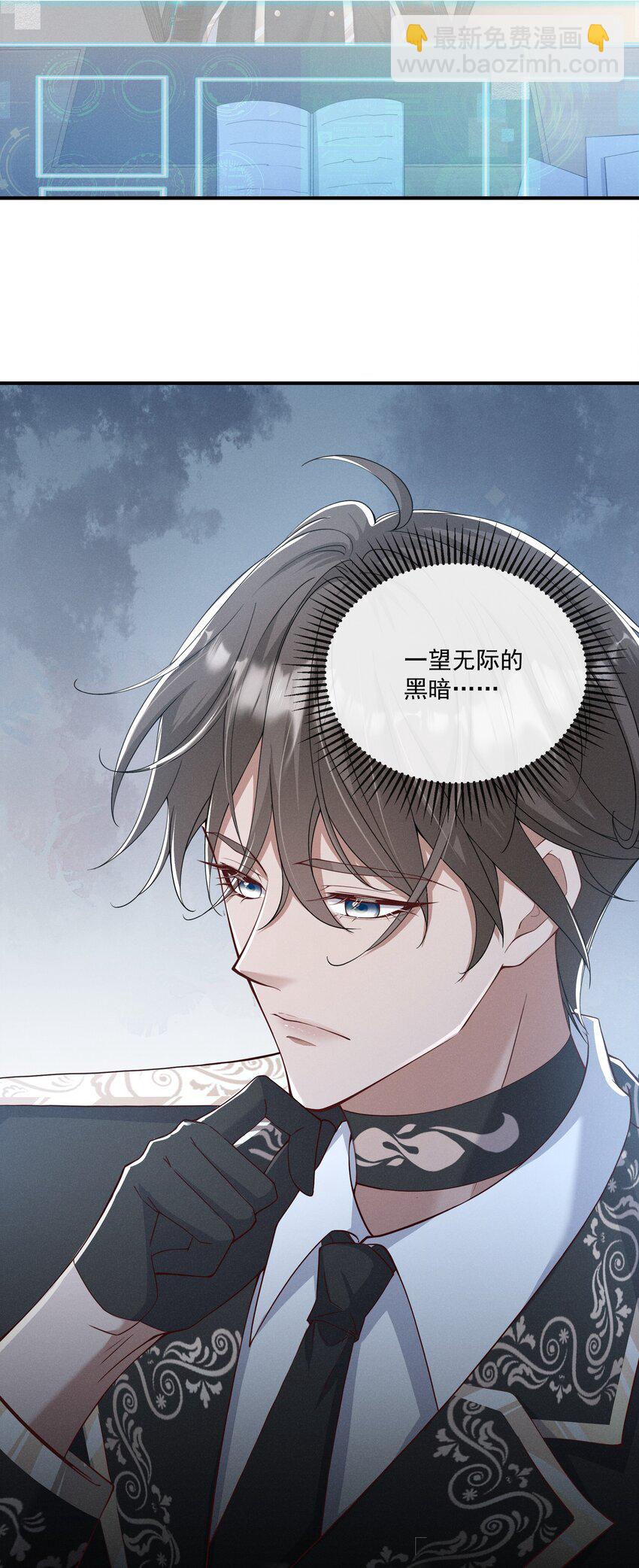 010 看看猫~14