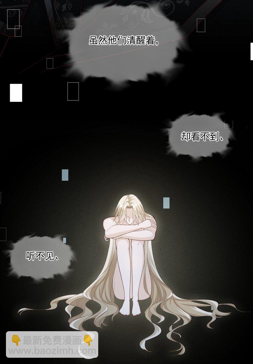 010 看看猫~15
