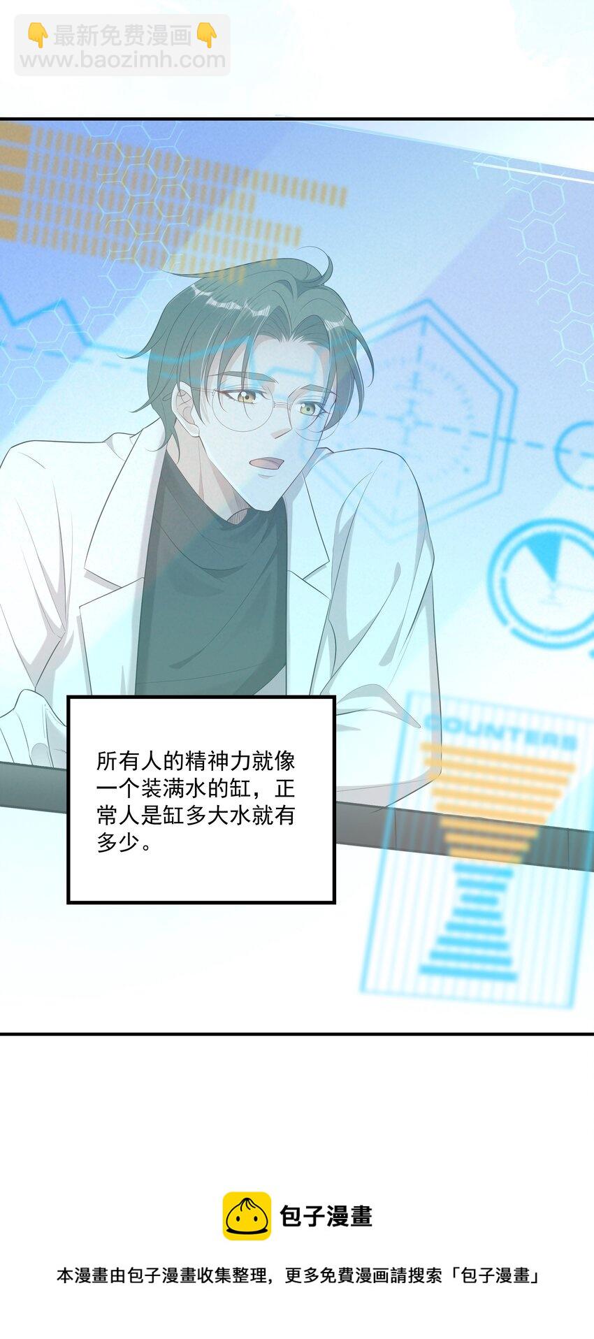 010 看看猫~24