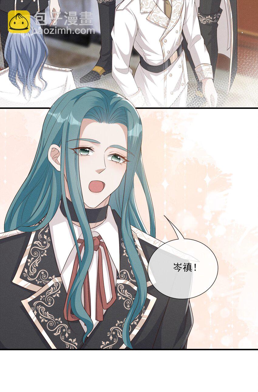 011 有没有想我3