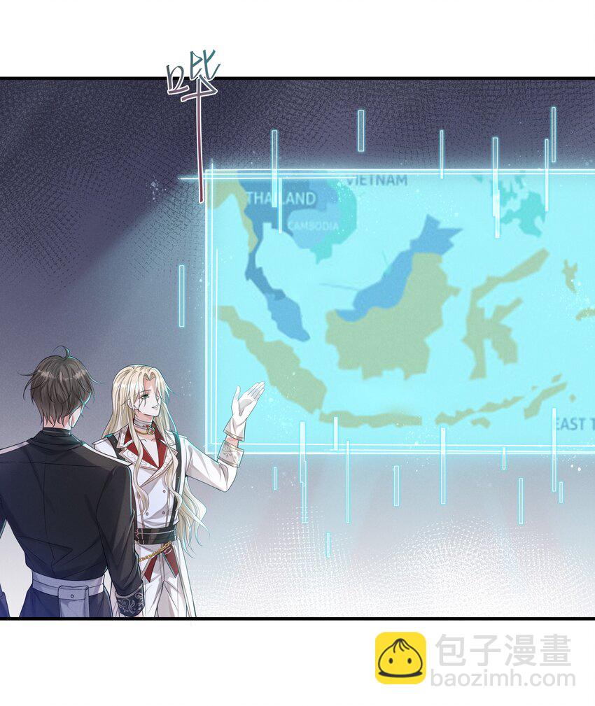 013 学长给你开个小灶19