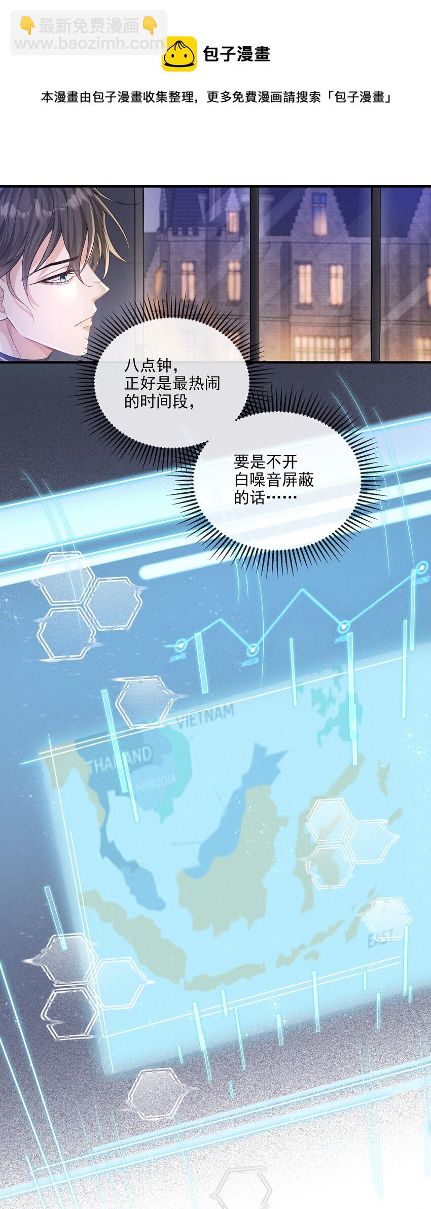 013 学长给你开个小灶20