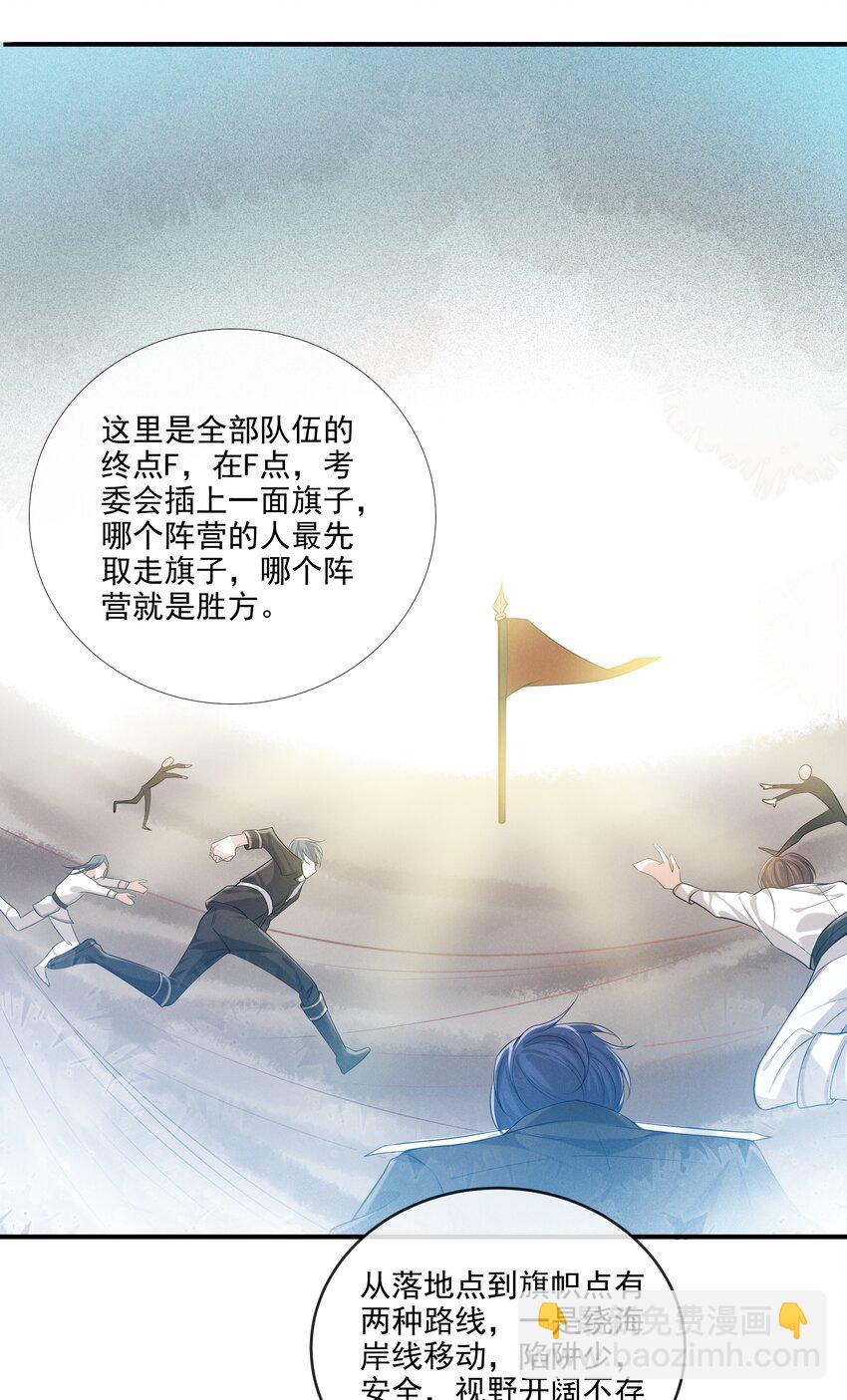 013 学长给你开个小灶25