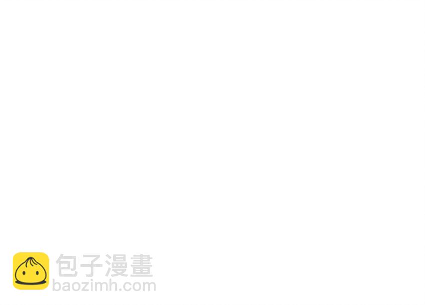 019 我撩向导的手段哪有那么俗1