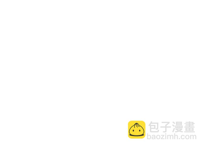 021 第一次临时标记9