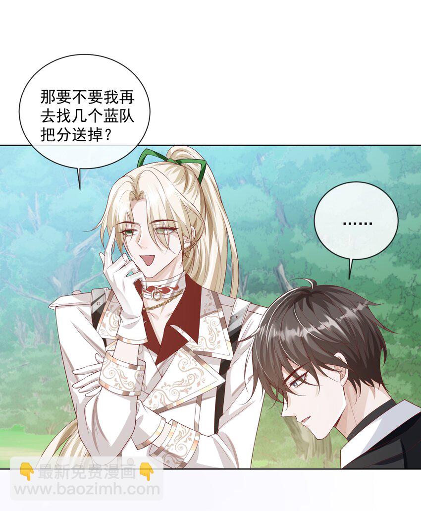 022 向导对哨兵的依赖性22