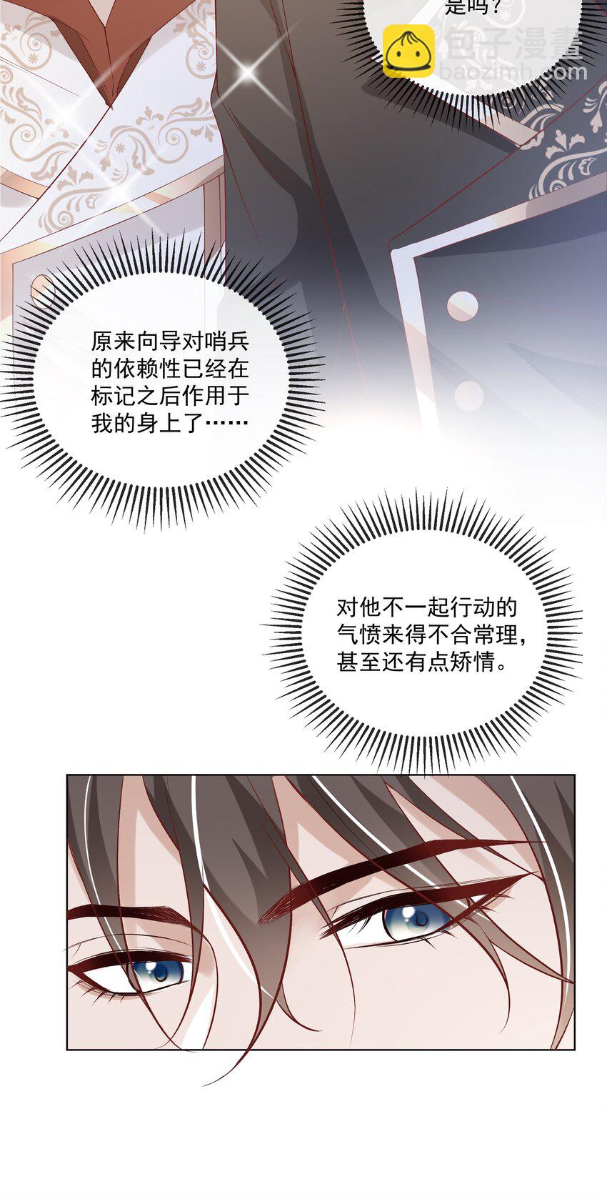 022 向导对哨兵的依赖性25