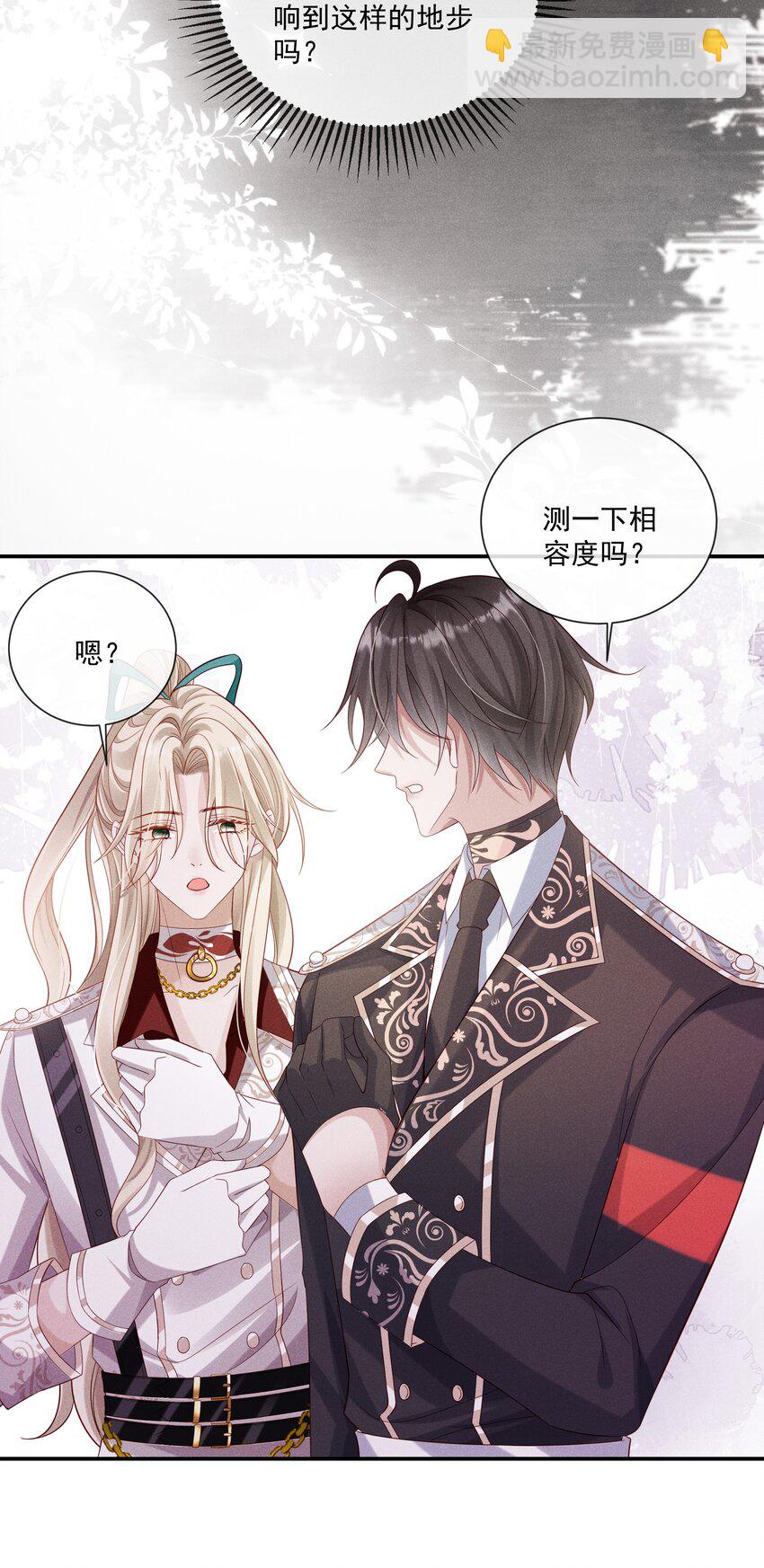 022 向导对哨兵的依赖性28