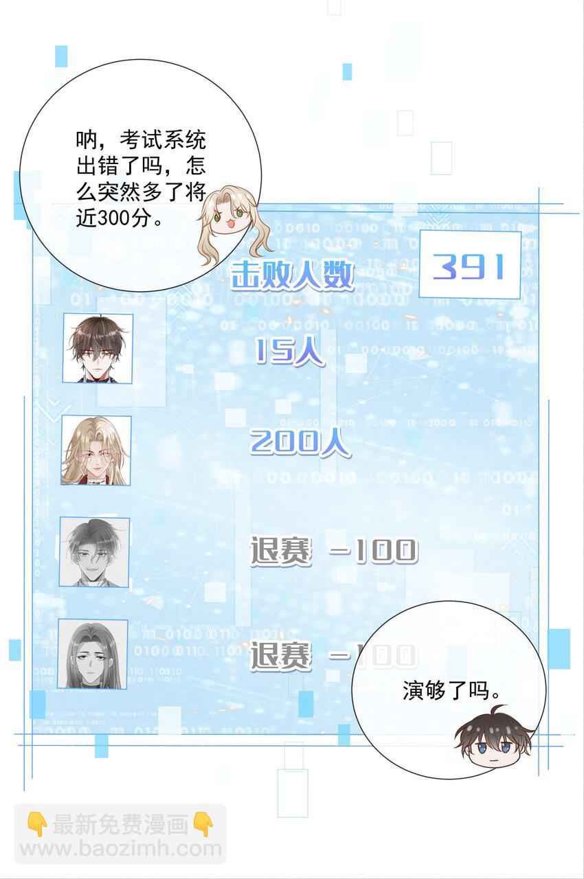 022 向导对哨兵的依赖性6