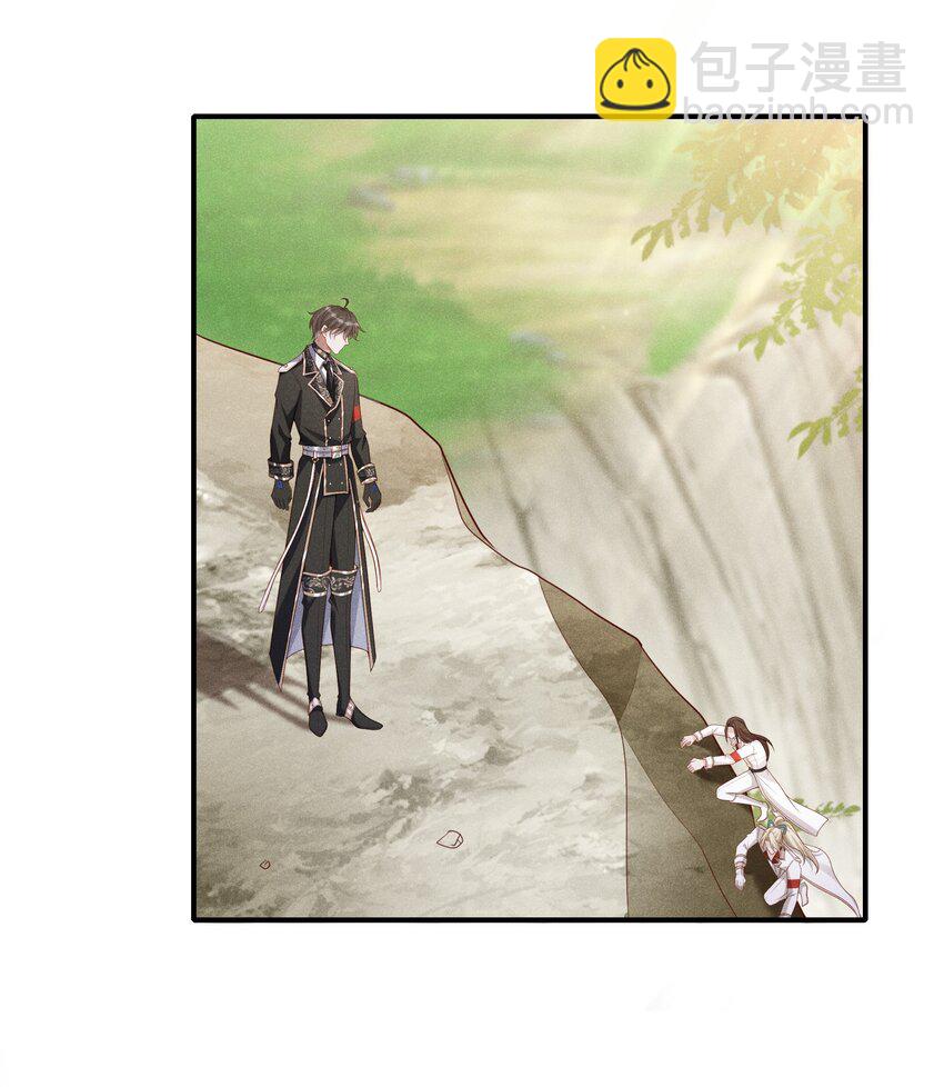 024 越爬越心痒21