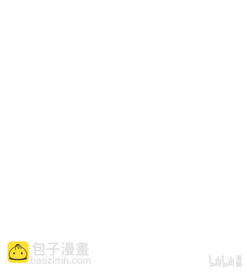 029 哨兵见了根本把持不住47