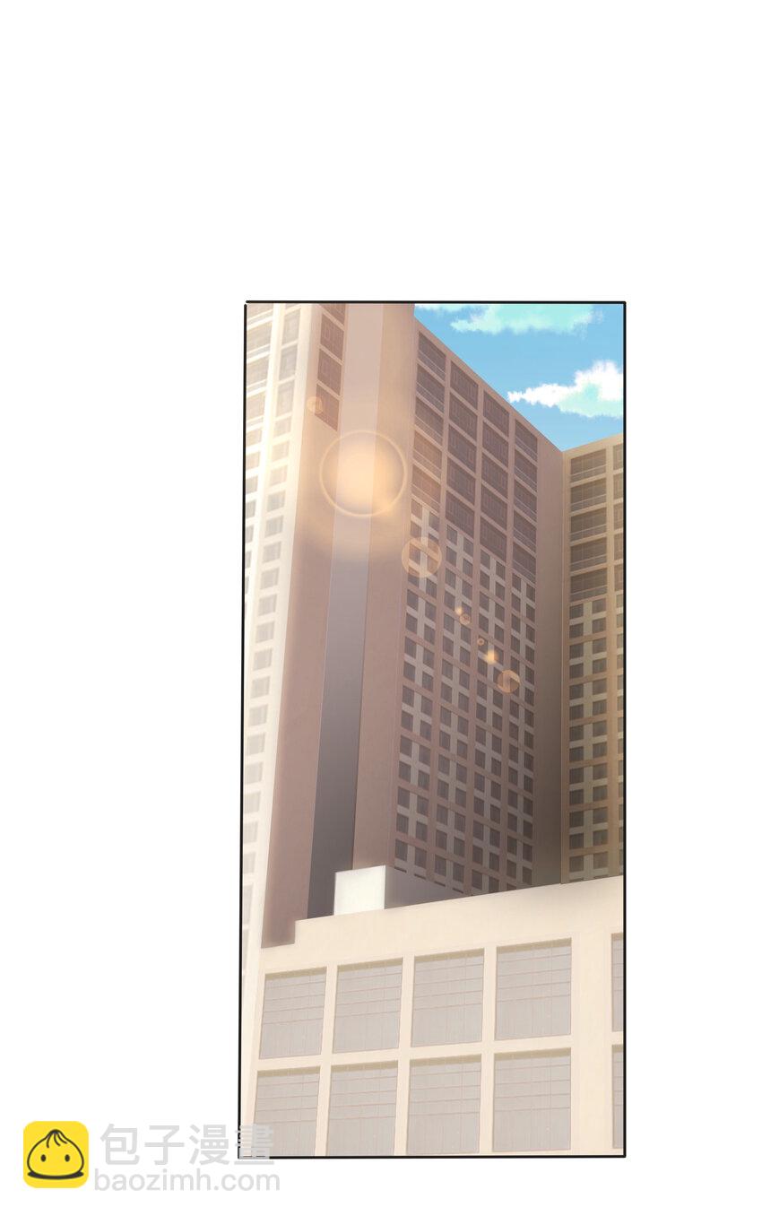31 发情期17