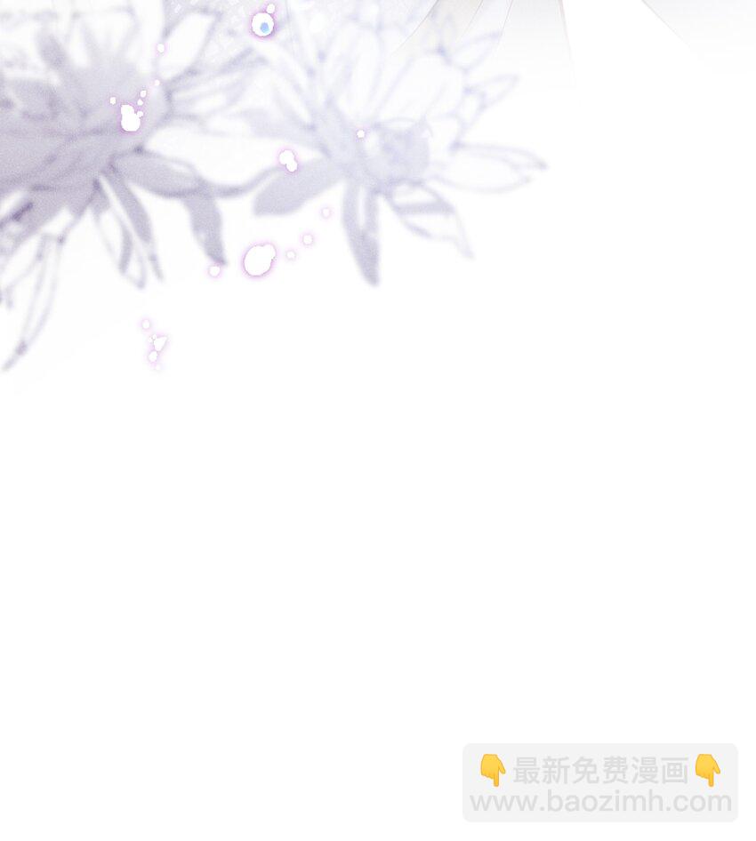 31 发情期46