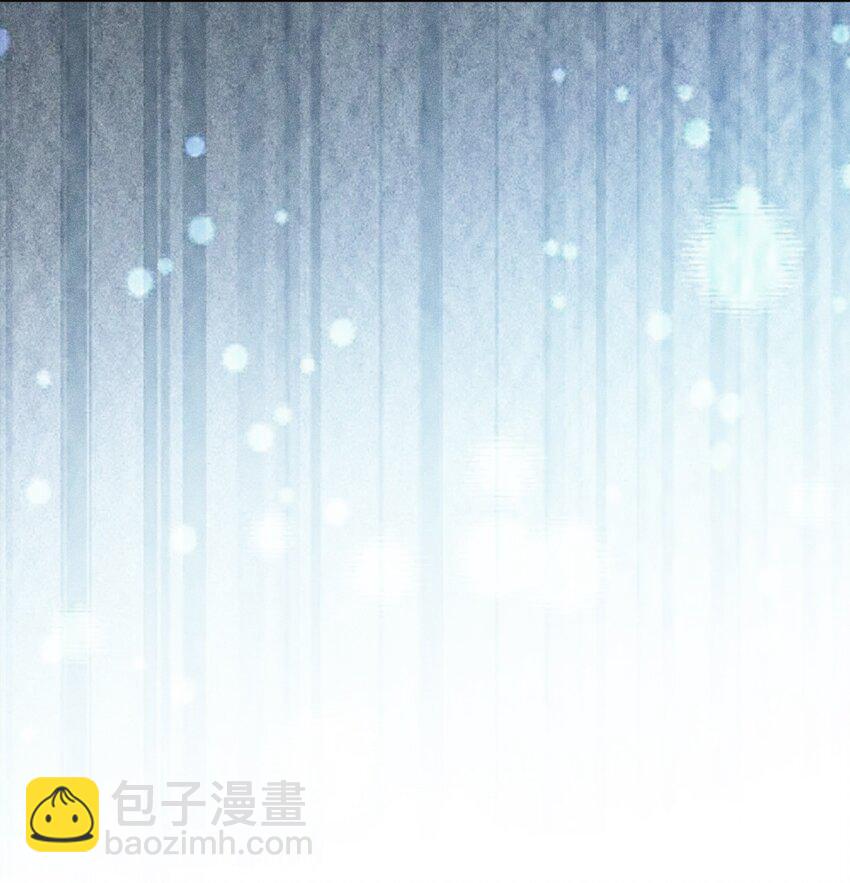 032 你为了我重生了33