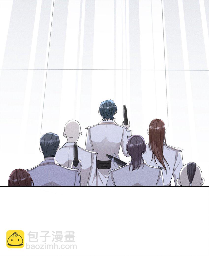 032 你为了我重生了35