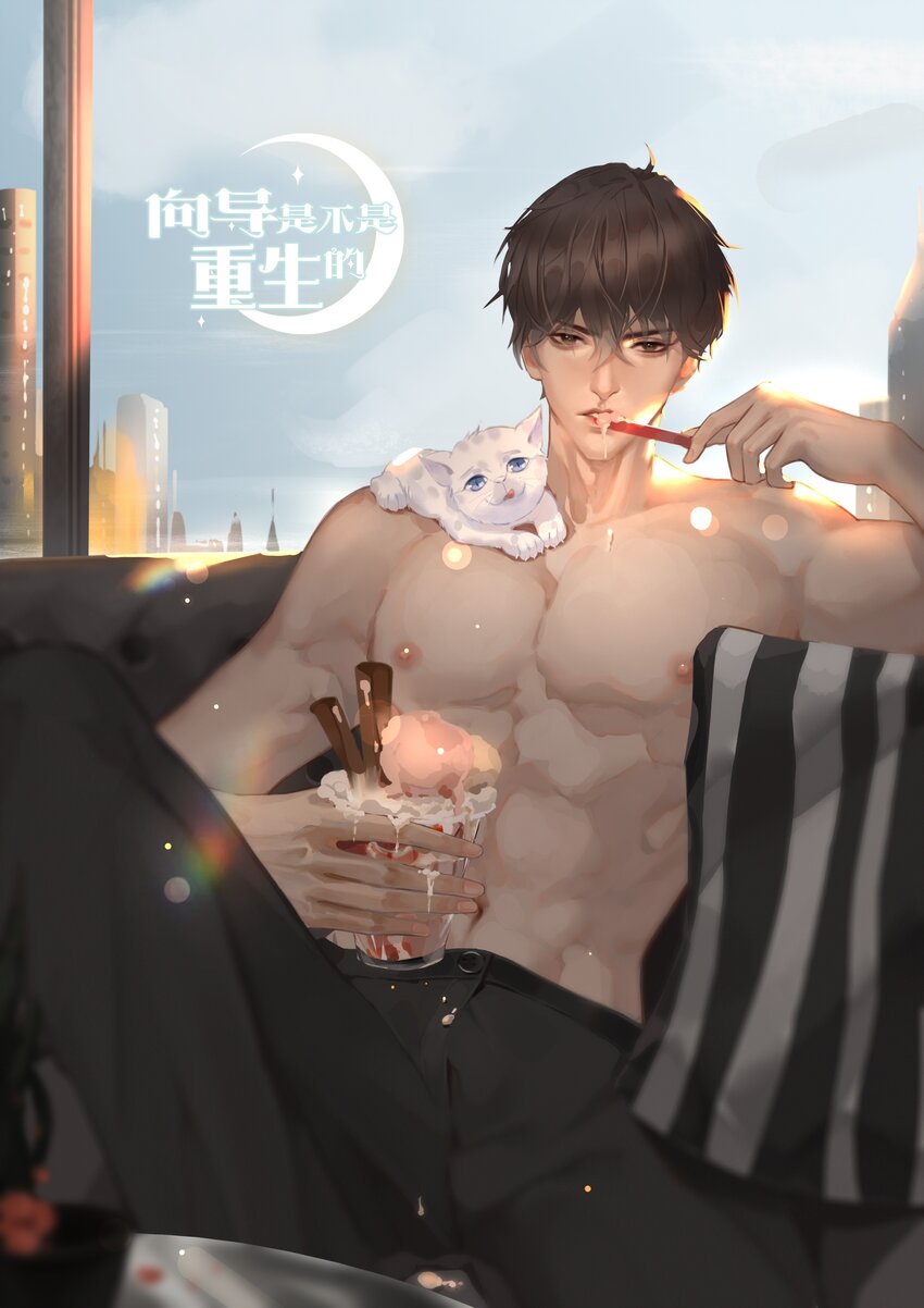021 第一次标记0