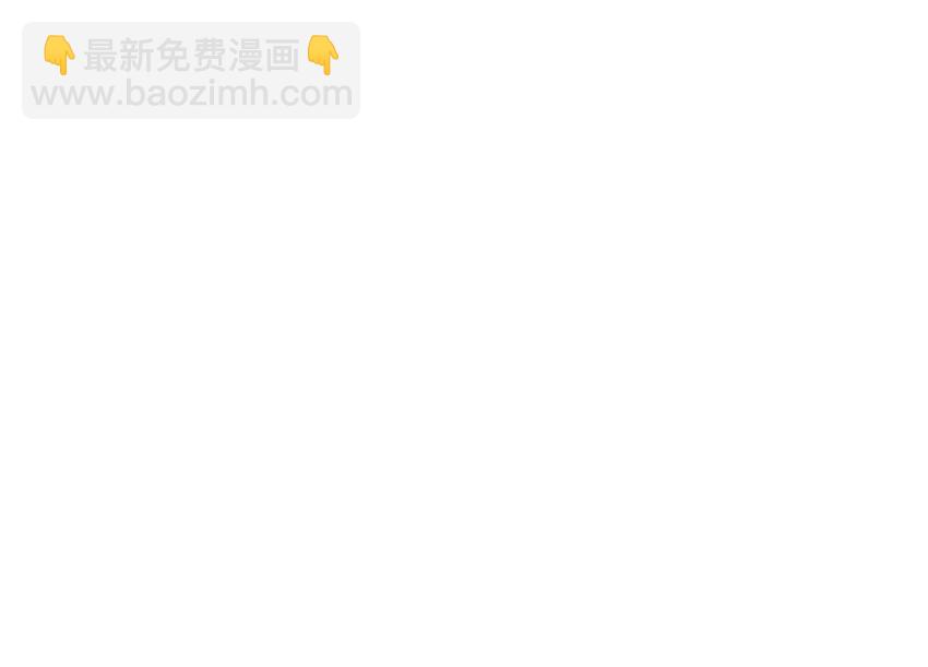 021 第一次标记9