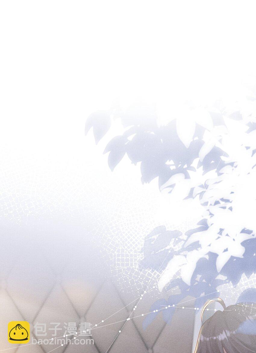 034 太腻歪了！19