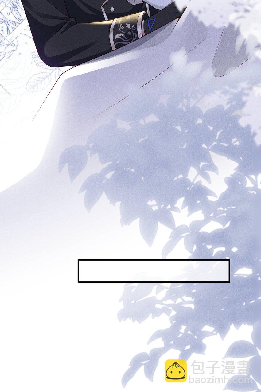 034 太腻歪了！24
