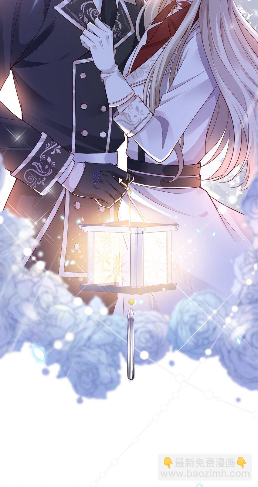 034 太腻歪了！39
