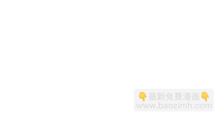 034 太腻歪了！40