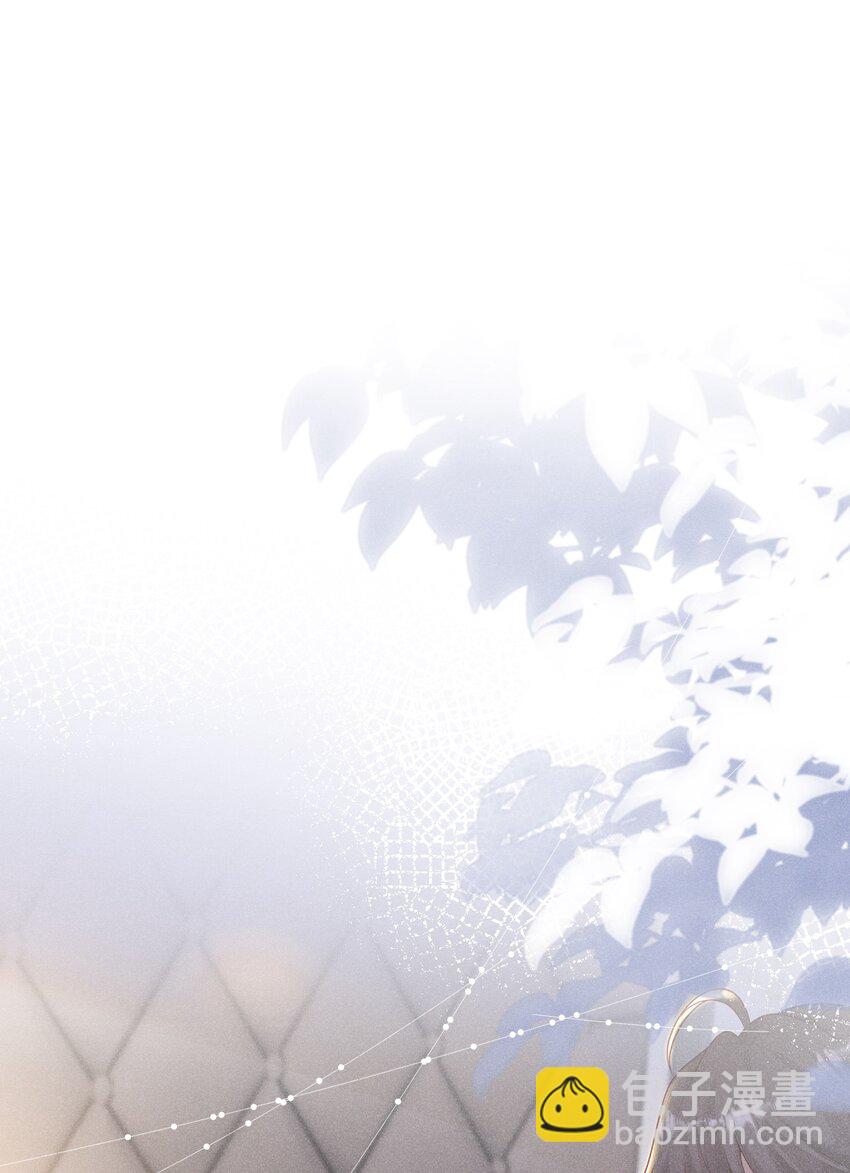 035 太腻歪了！19