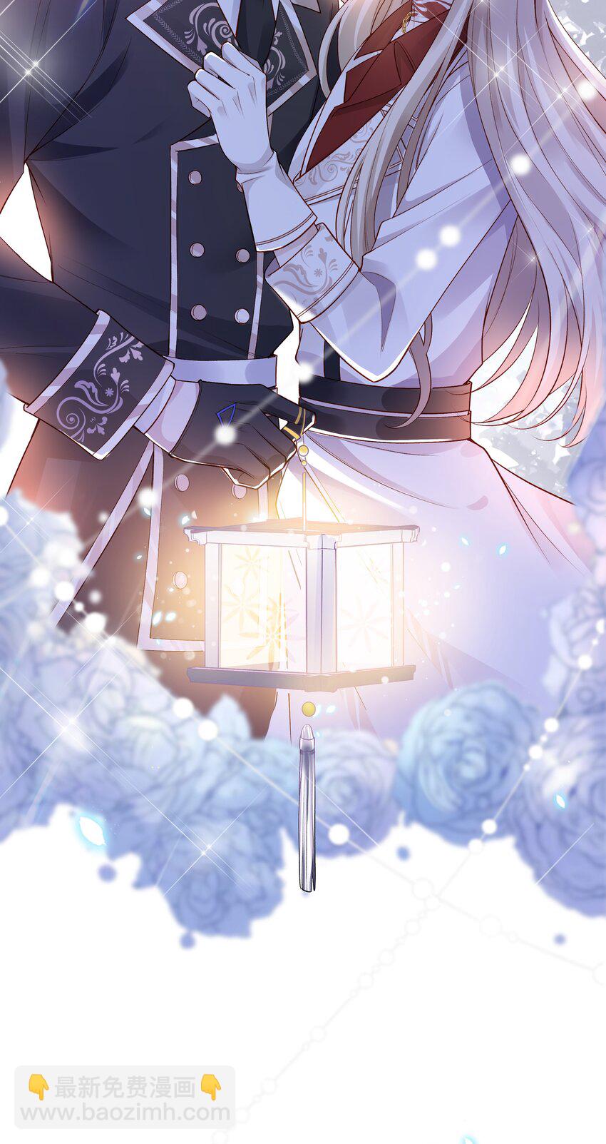 035 太腻歪了！39